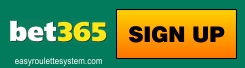 bet365 button