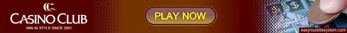 1-Casino-Club-Banners-(easyroulettesystem)-Play-2