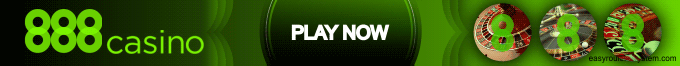 728x90_888casino_roulette_wpEuro