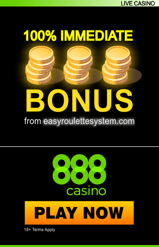 300x250_888casino_roulette_wp_euros