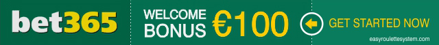 bet365-casino-banner