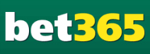 bet365 logo