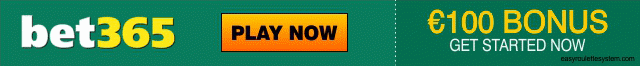bet365-casino-banner