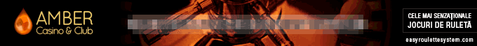 Deschide un cont la Amber Casino Club acum amber_casino_680x66px_best_bonus_last