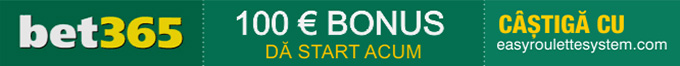 Vizitează Bet365 Vizitati Bet365