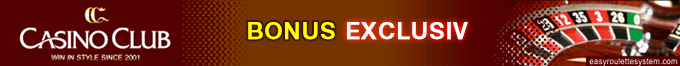 Înregistrează-te la CasinoClub pentru a avea parte de bonusuri până la 250$ casino club banner mijloc