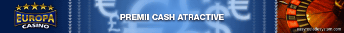 europa_casino_banner_680x66px_best_roulette