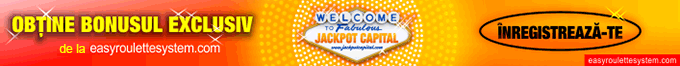 jackpot capital banner sus