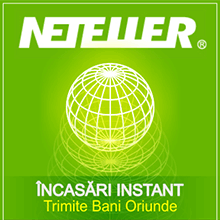 neteller