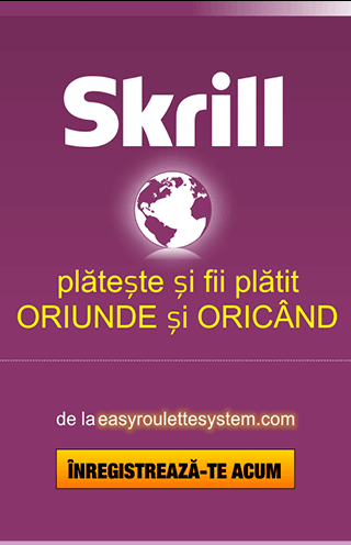 skrill banner stanga