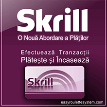 skrill