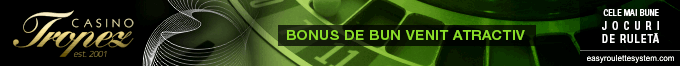 Casino Tropez - Intraţi, Jucaţi -> Câştigaţi tropez_casino_680x66px_5