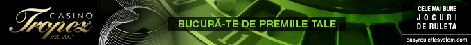 Înregistrează-te la Casino Tropez şi joacă cu dealeri live tropez_casino_680x66px_4