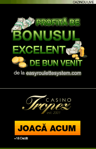 Înregistrează-te la Casino Tropez şi beneficiază de cel mai bun bonus de bun venit tropez_casino_320x496px_0