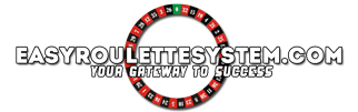 easy roulette logo