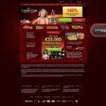 LR Website ScreenShots (CC)