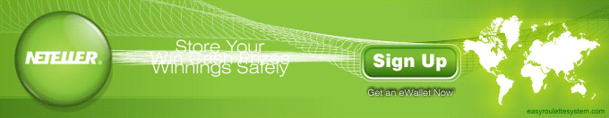 neteller bottom banner