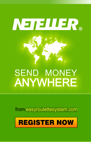 neteller left banner