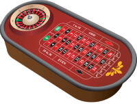 Roulette_Tables