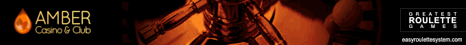 amber_casino_680x66px_best_bonus_last