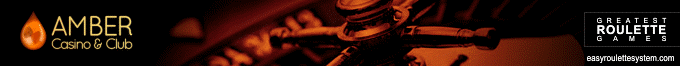 amber_casino_680x66px_live_dealers
