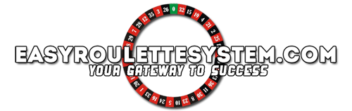 EasyRouletteSystem.com logo