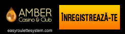 Înregistrează-te la Amber Casino Club 1 Amber Sign Up