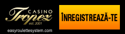 Înregistrează-te acum la Casino Tropez sign_up_tropez_245x68