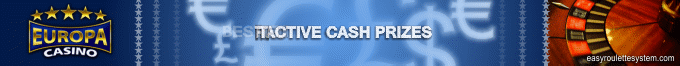 europa_casino_banner_680x66px_best_roulette