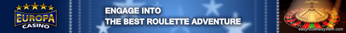 europa_casino_banner_680x66px_gambling_dream