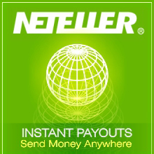 neteller