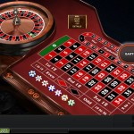 Winner Casino Roulette roulette_screenshot_(888_casino)