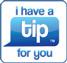 tip