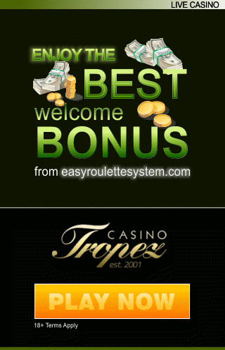 tropez_casino_320x496px_0
