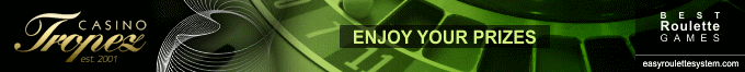 tropez_casino_680x66px_4