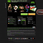 website_screenshot_(888)