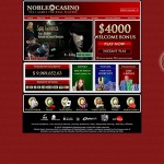 LR Website ScreenShots(Bet365)