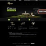 LR Website ScreenShots (Bwin)