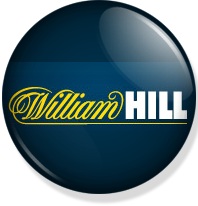 william hill round logo