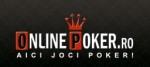 OnlinePoker