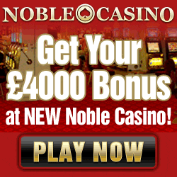 Sign Up at Noble Casino get a huge bonus and start wining some real money 250x250_gif_1_nc_wb22