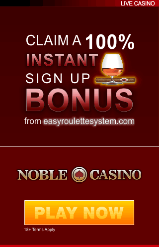 noble_casino_320x496px