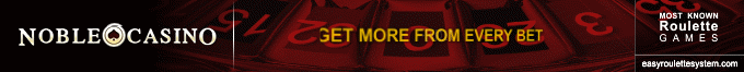 noble_casino_680x66px_play_roulette
