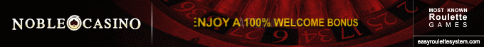 noble_casino_680x66px_premium_casino