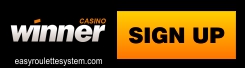 Sign up at Winner Casino  1 Winner Sign Up