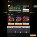 loby_screenshot_(amber_casino&club)