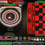 roulette_screenshot_(amber)