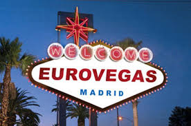 eurovegas casino
